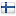 tobiesoft.com server is located in Finland